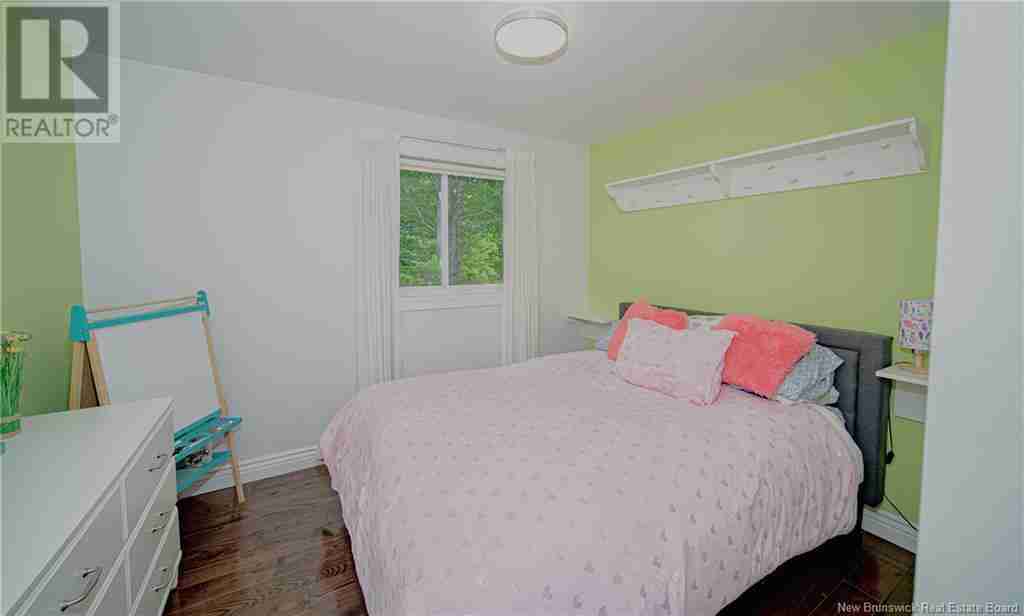56 Tweedside Evergreen Lane