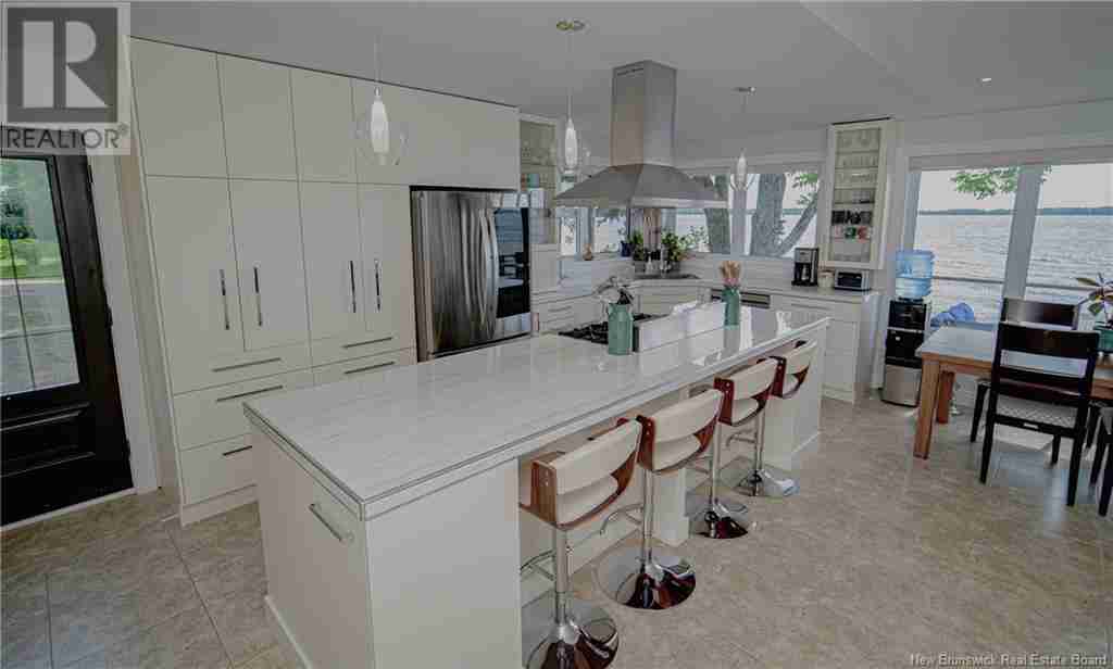 56 Tweedside Evergreen Lane