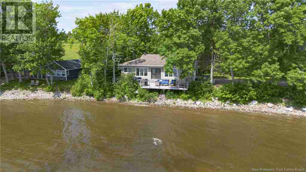 56 Tweedside Evergreen Lane