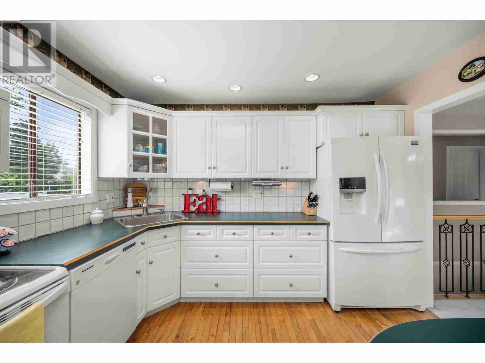 22101 CANUCK CRESCENT