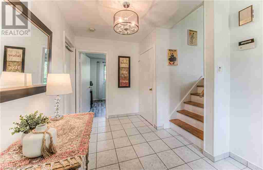 45 SUMMIT Avenue 325 - Forest Hill