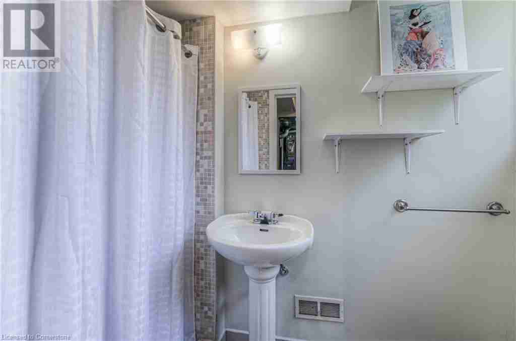 45 SUMMIT Avenue 325 - Forest Hill
