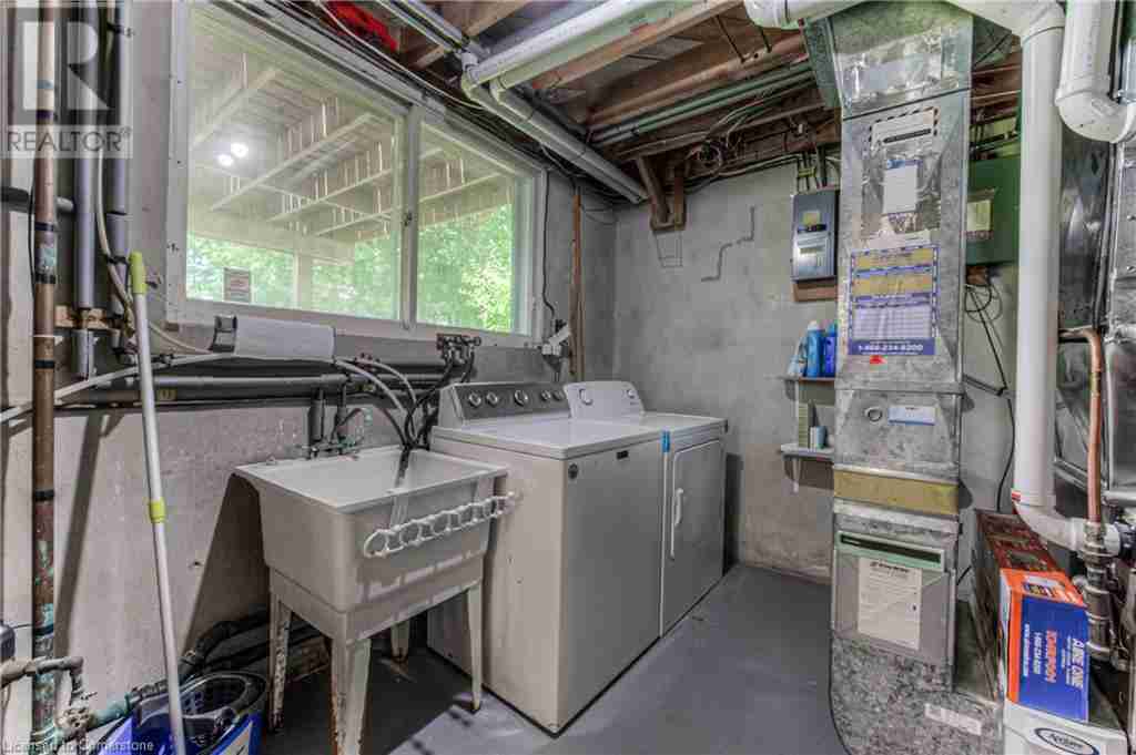 45 SUMMIT Avenue 325 - Forest Hill
