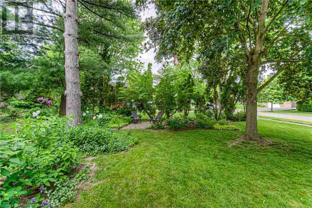 45 SUMMIT Avenue 325 - Forest Hill