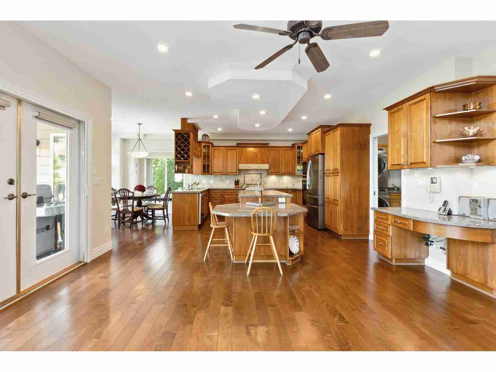 16221 MORGAN CREEK CRESCENT