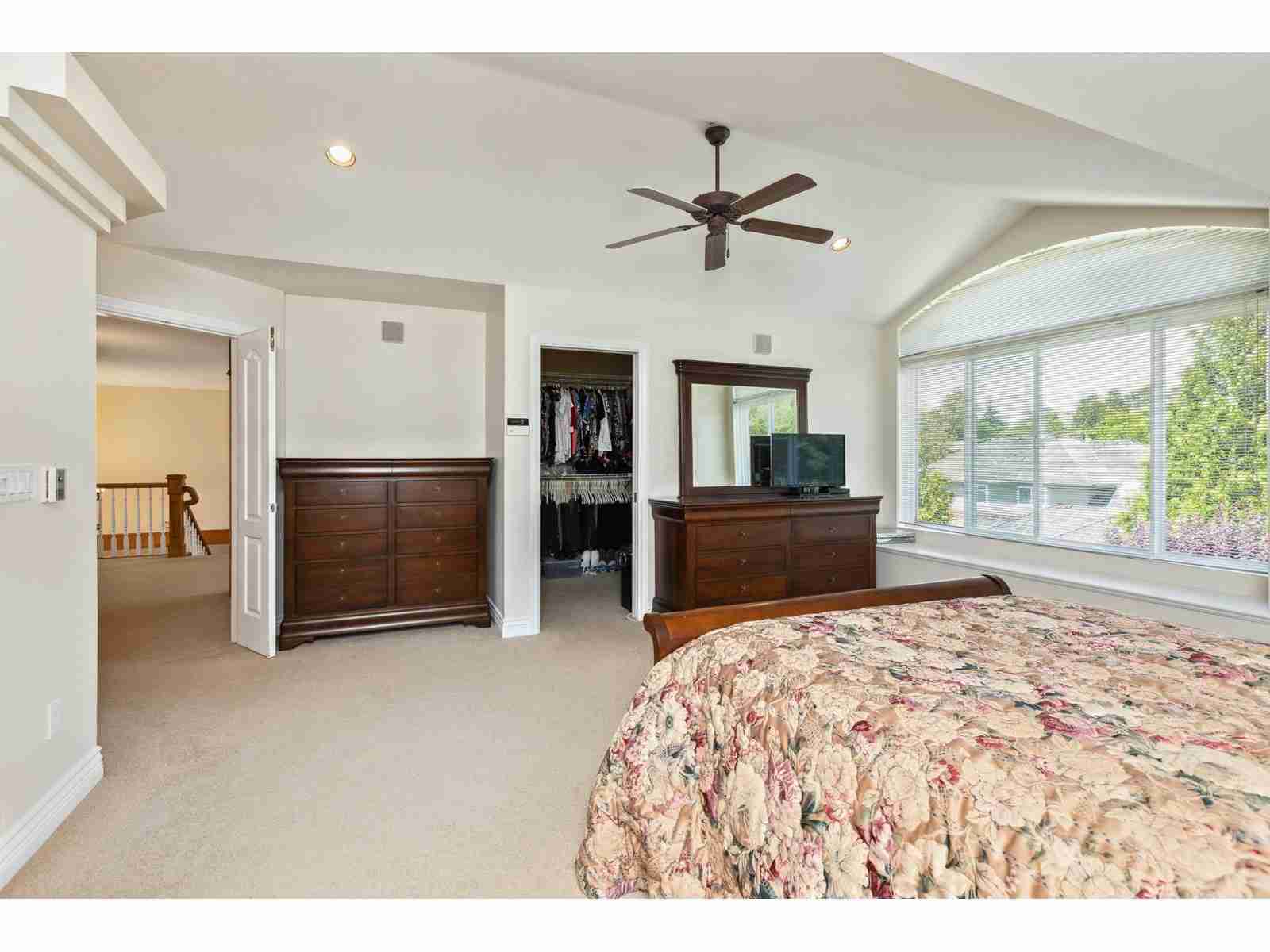16221 MORGAN CREEK CRESCENT