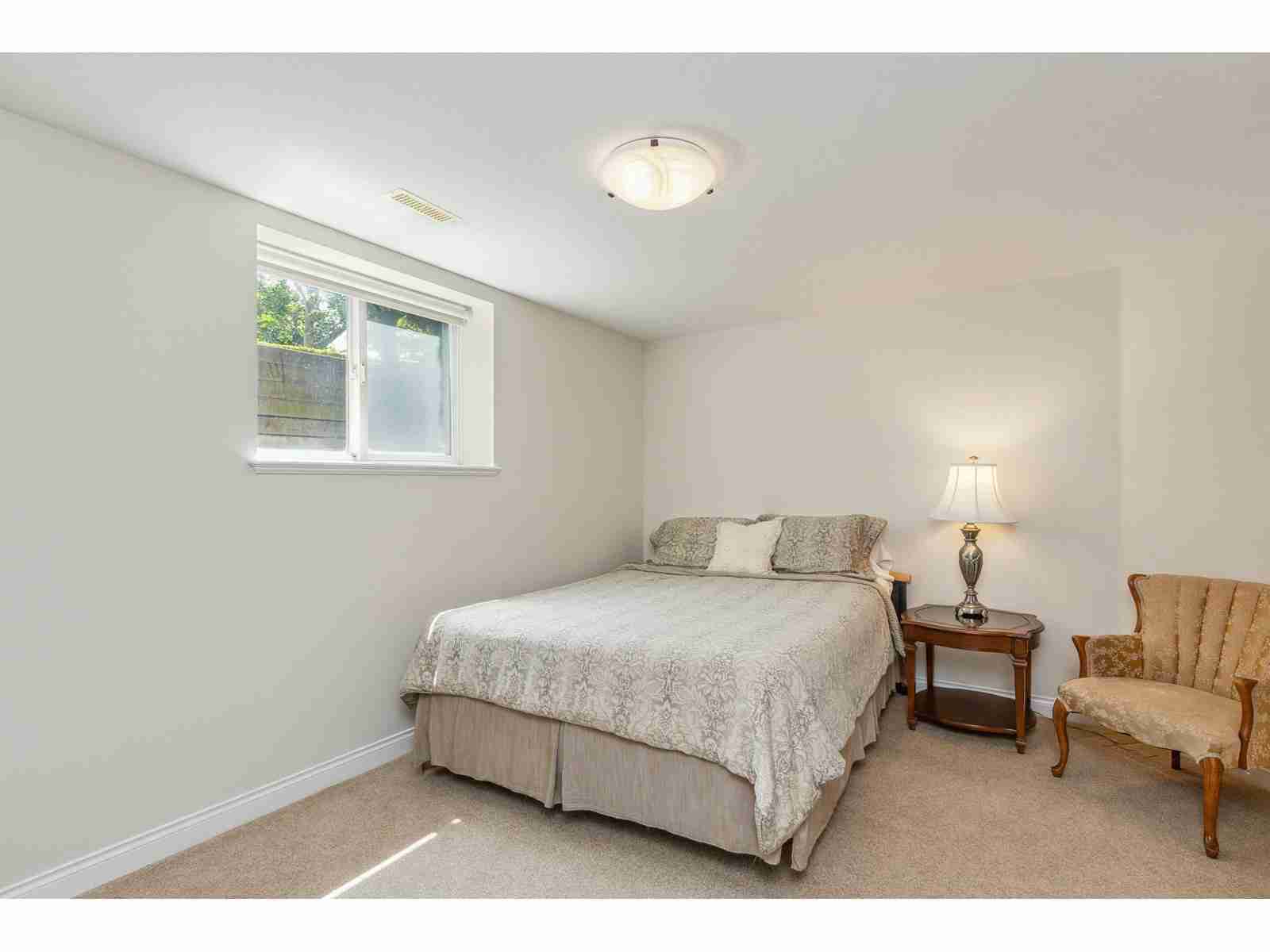 16221 MORGAN CREEK CRESCENT
