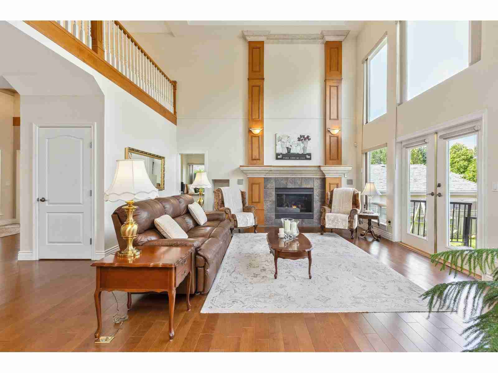 16221 MORGAN CREEK CRESCENT