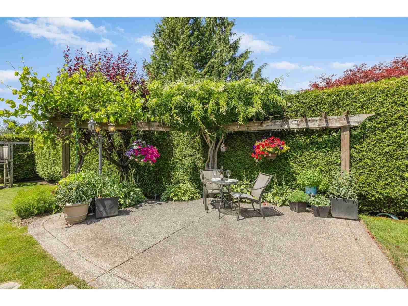 16221 MORGAN CREEK CRESCENT