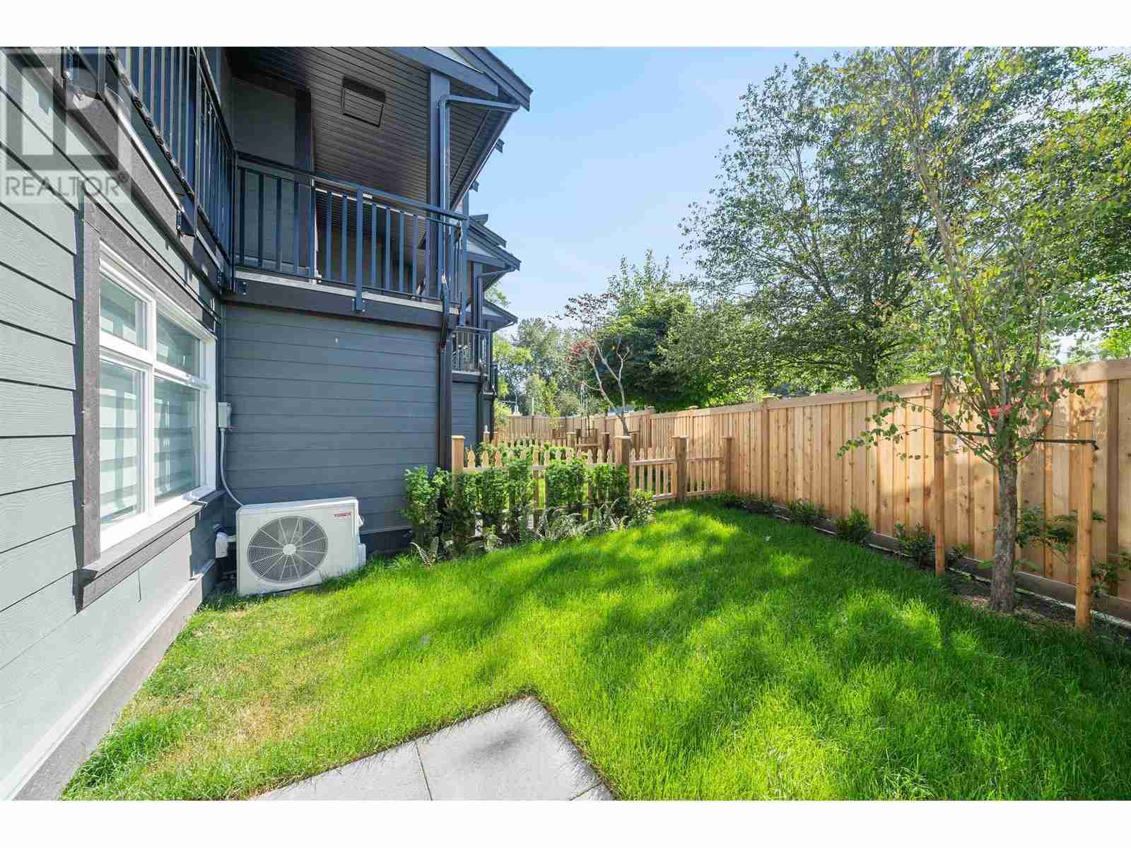 5 22551 WESTMINSTER HIGHWAY