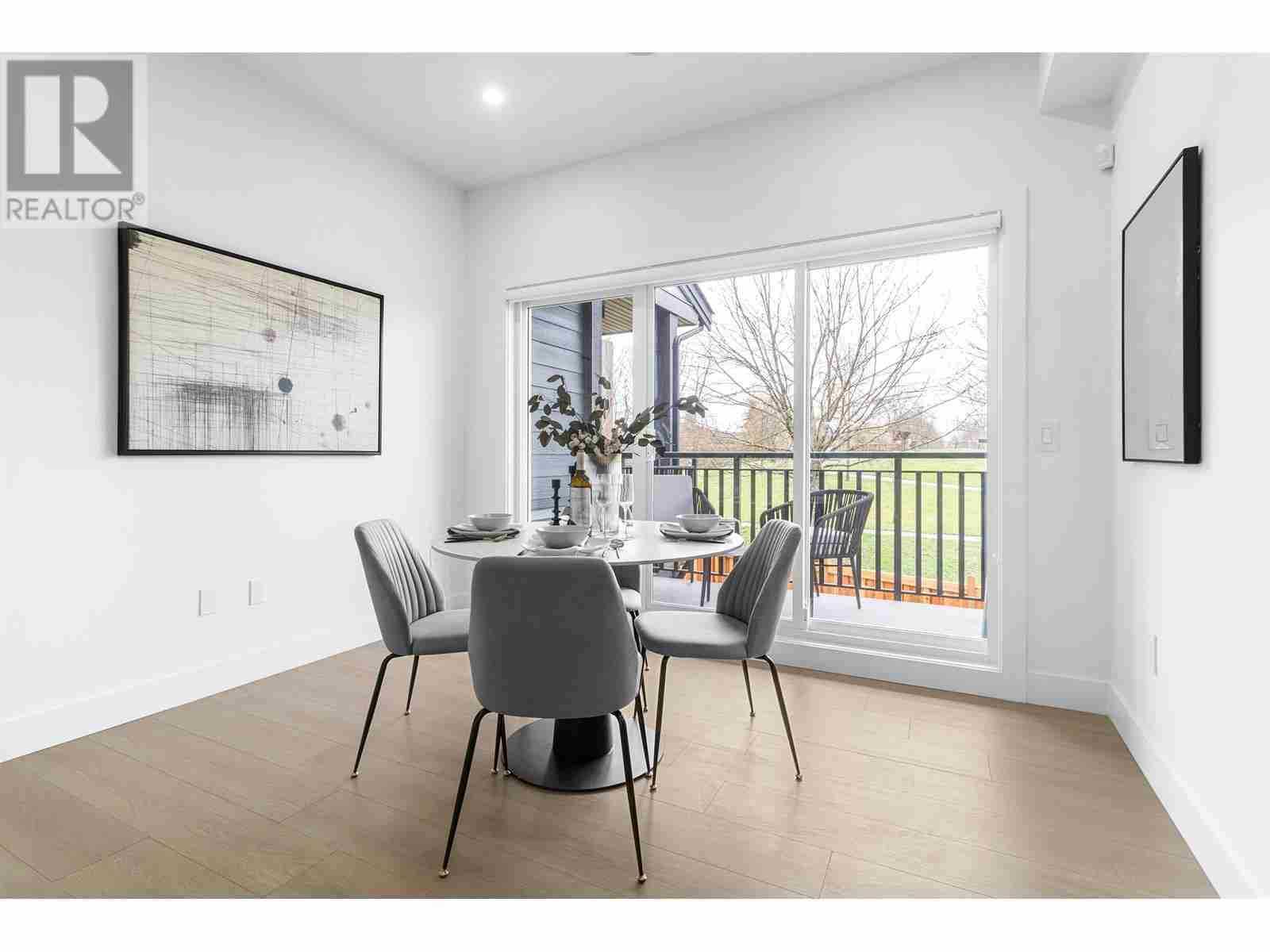 5 22551 WESTMINSTER HIGHWAY