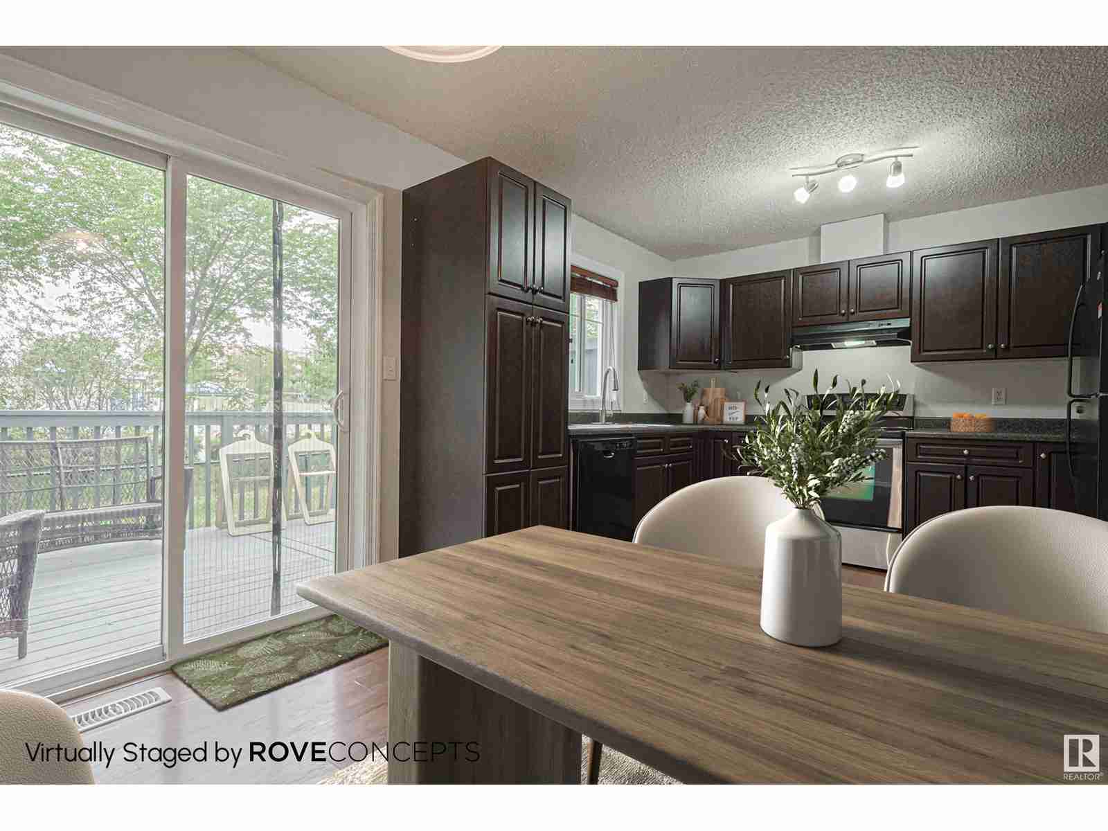 #9 1404 HERMITAGE RD NW Canon Ridge