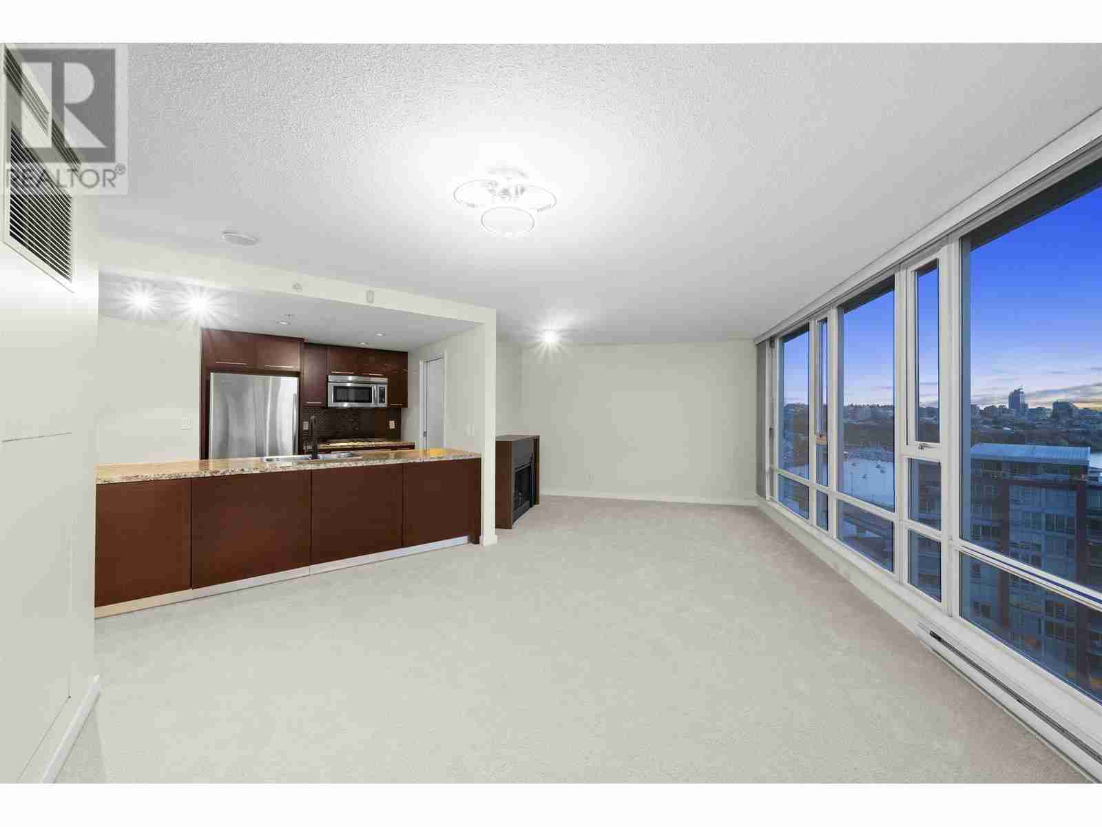 2207 918 COOPERAGE WAY
