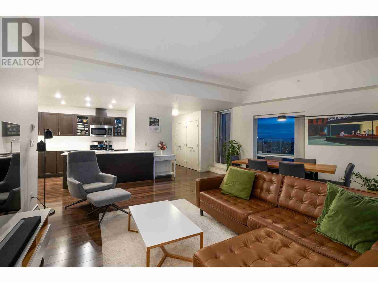 PH3 4815 ELDORADO MEWS