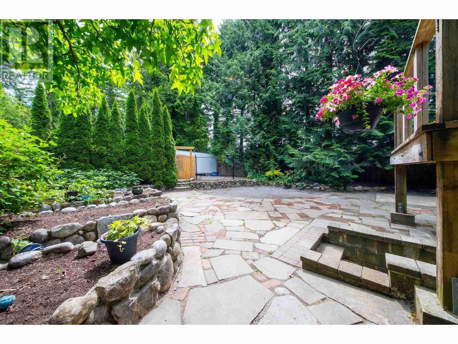 1075 GLADWIN DRIVE