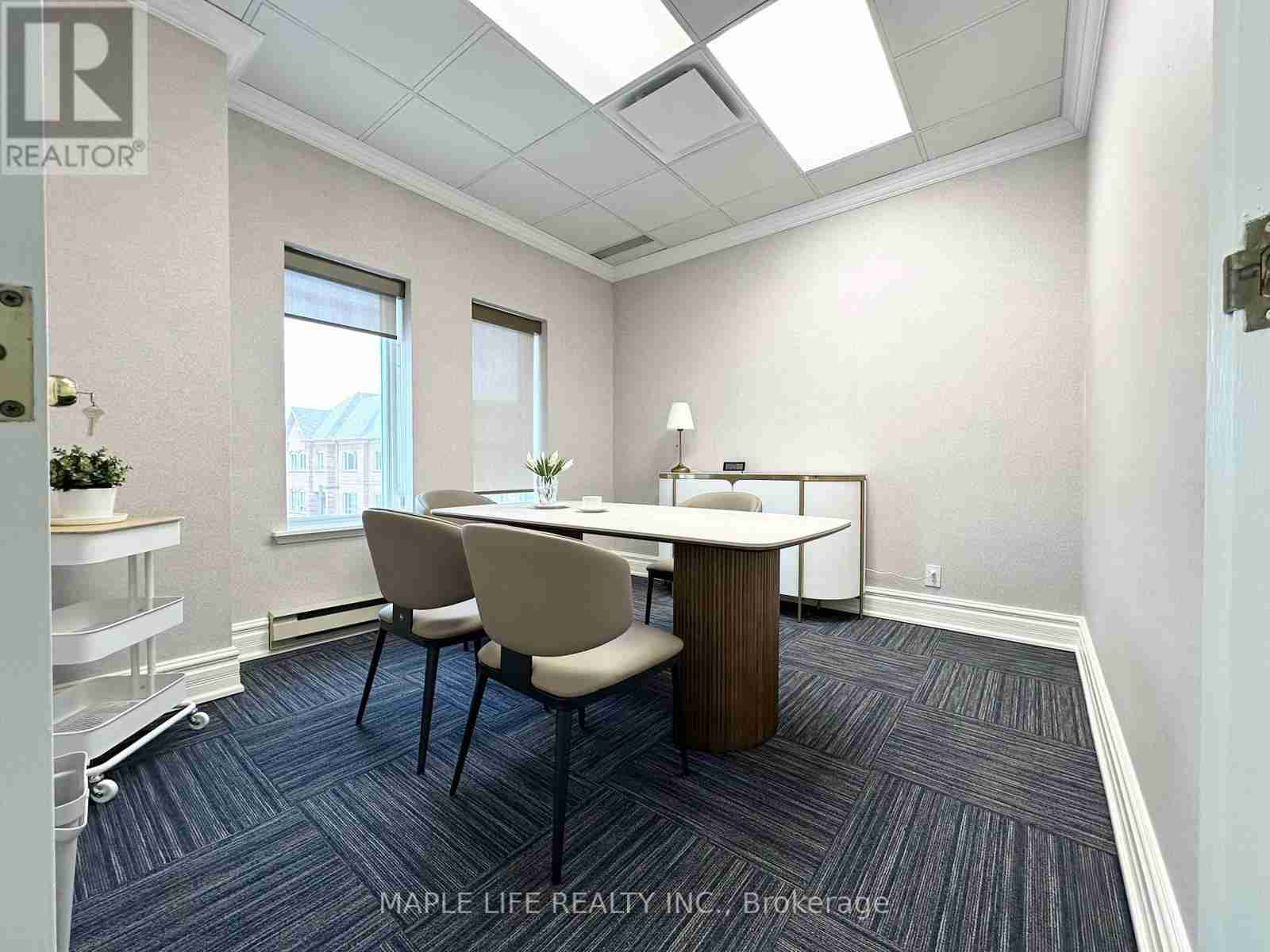 5-B - 30 WERTHEIM COURT