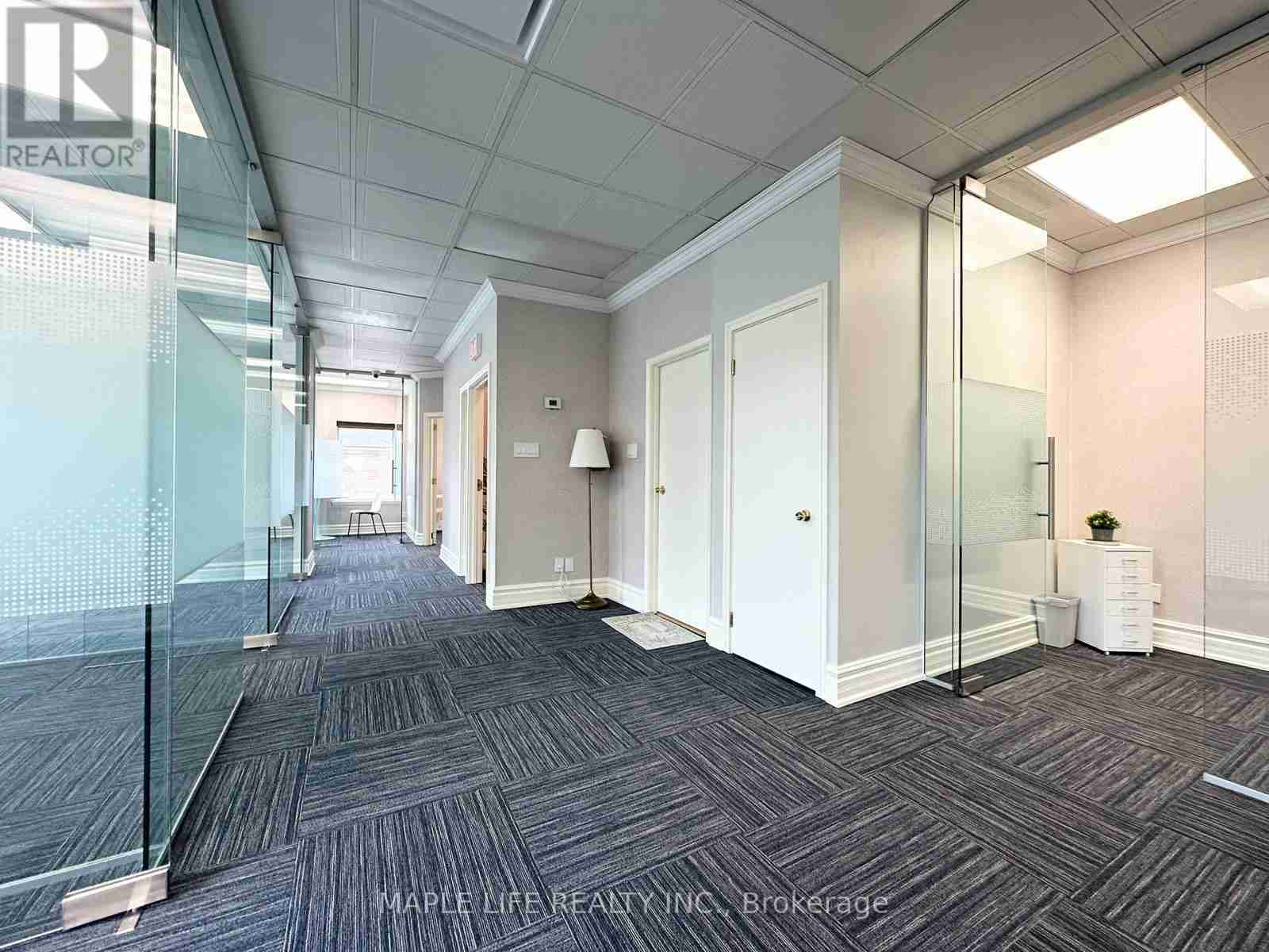 5-B - 30 WERTHEIM COURT