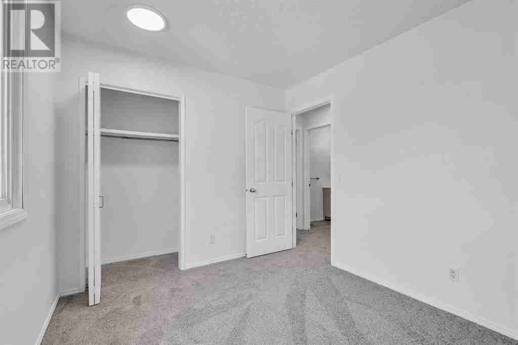 156 Templegreen Drive NE Temple
