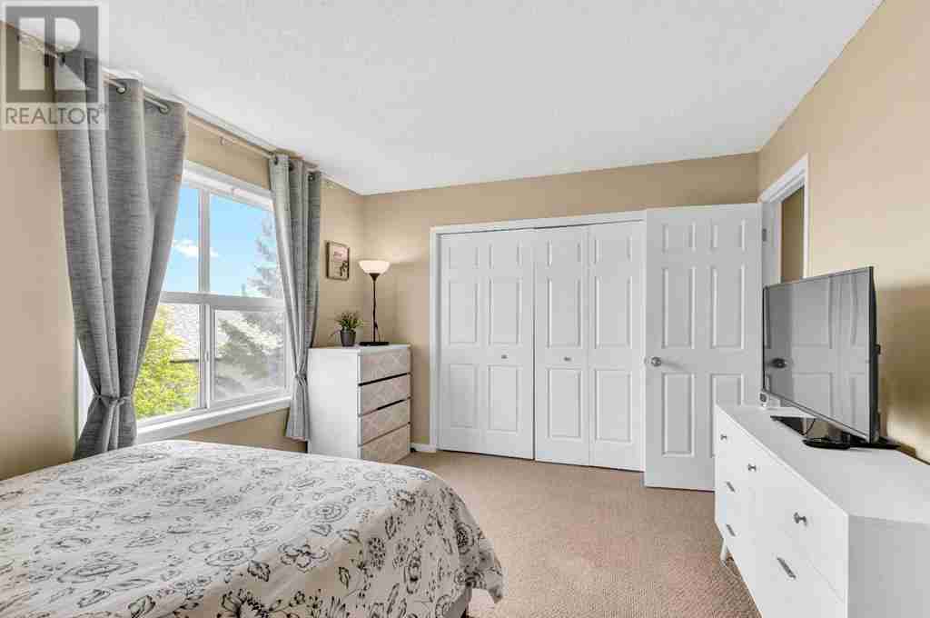 3, 200 Hidden Hills Terrace NW Hidden Valley