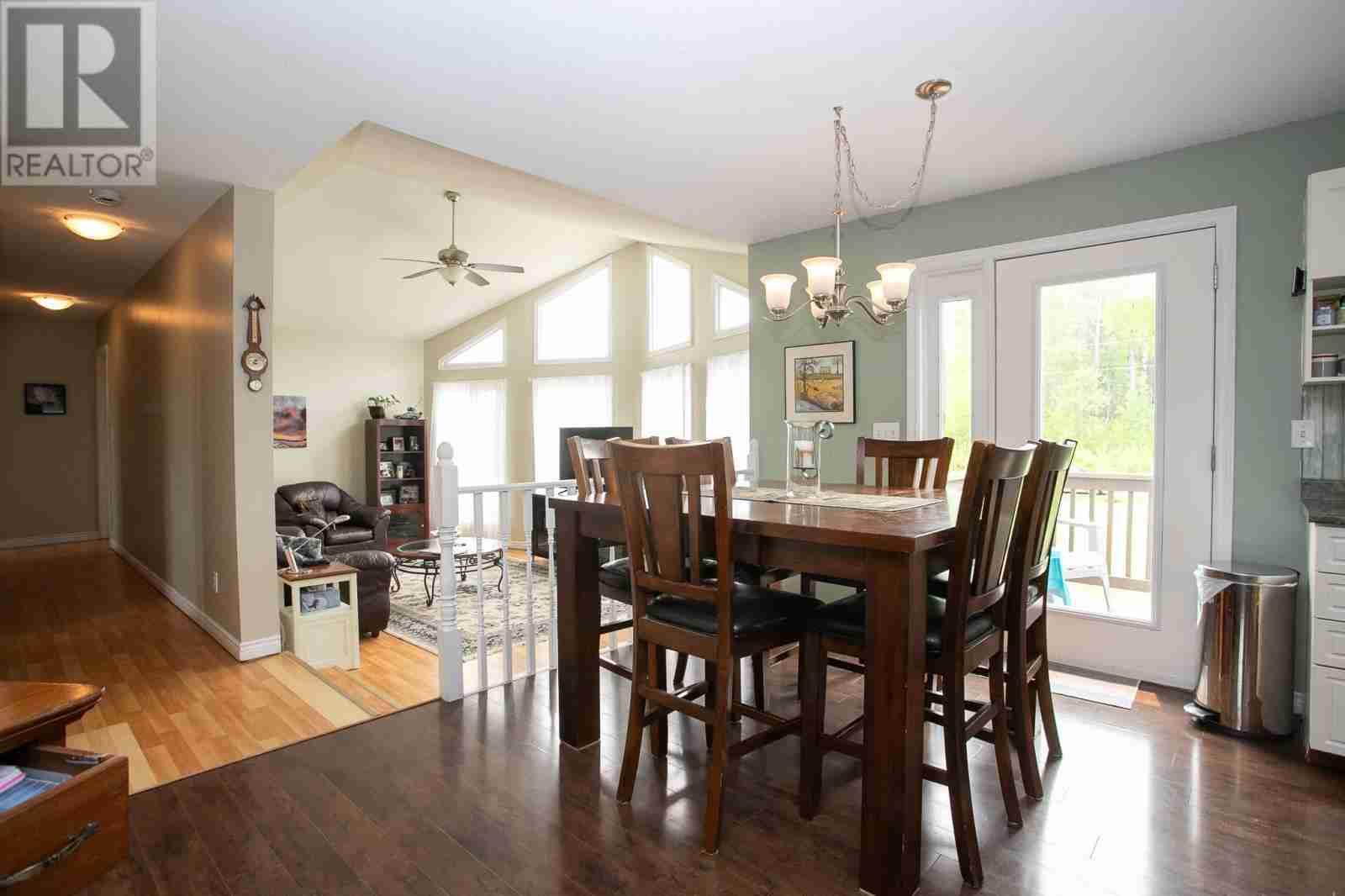 188 Lake George RD