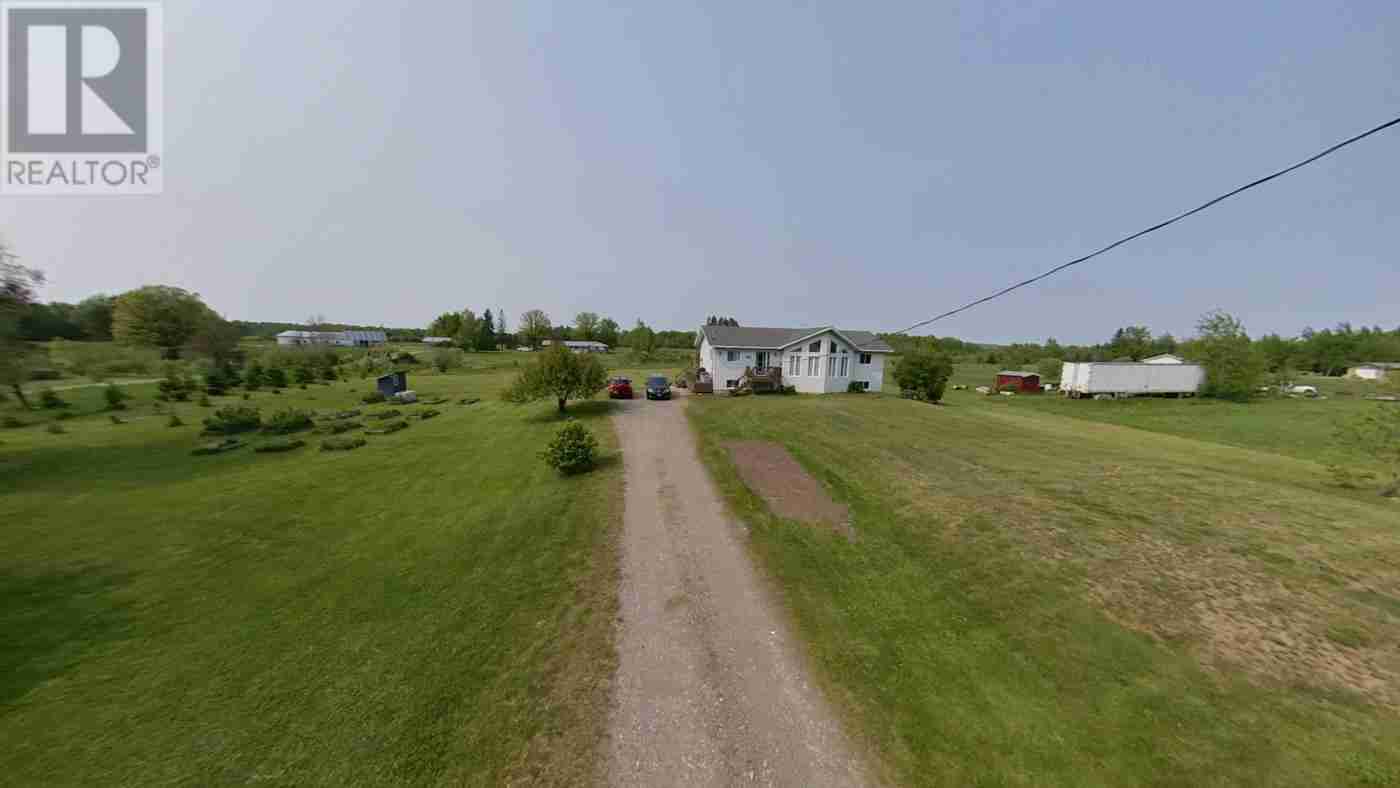 188 Lake George RD