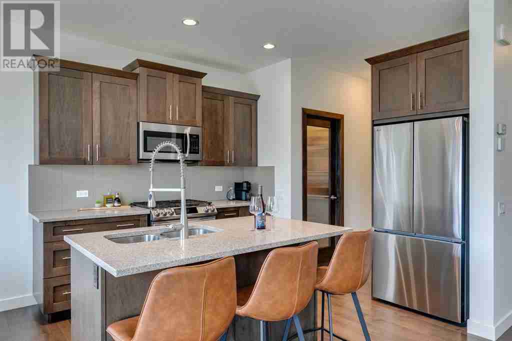 270 Legacy Heights SE Legacy