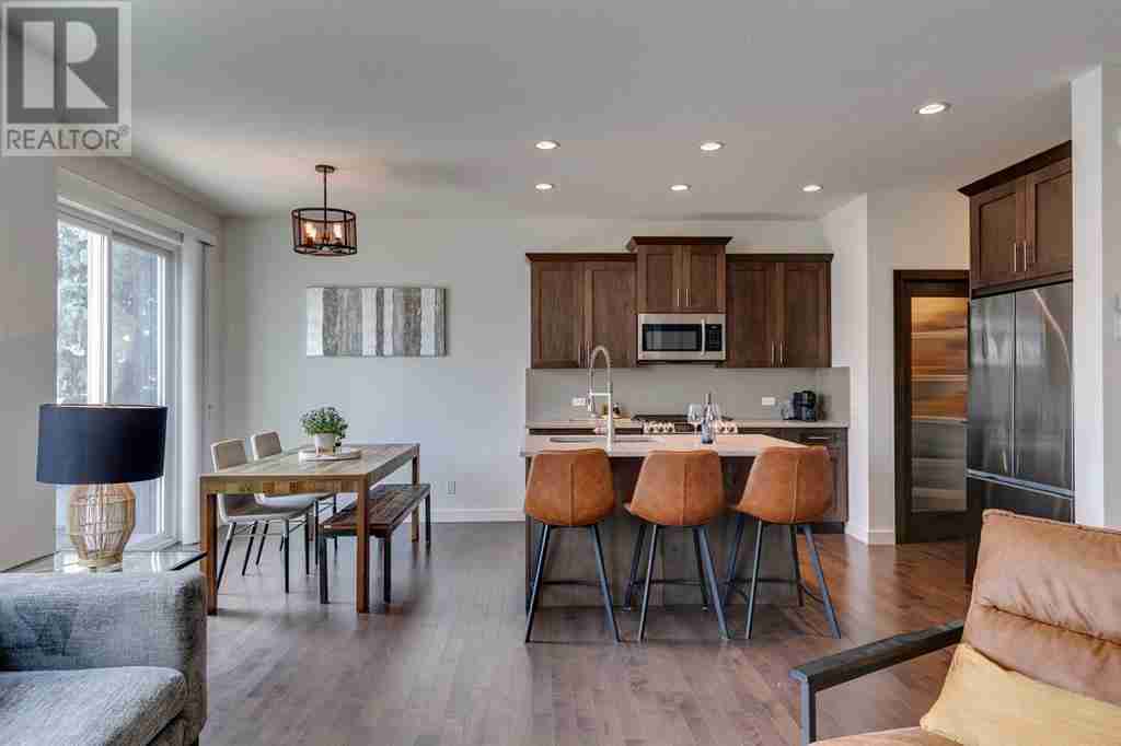 270 Legacy Heights SE Legacy