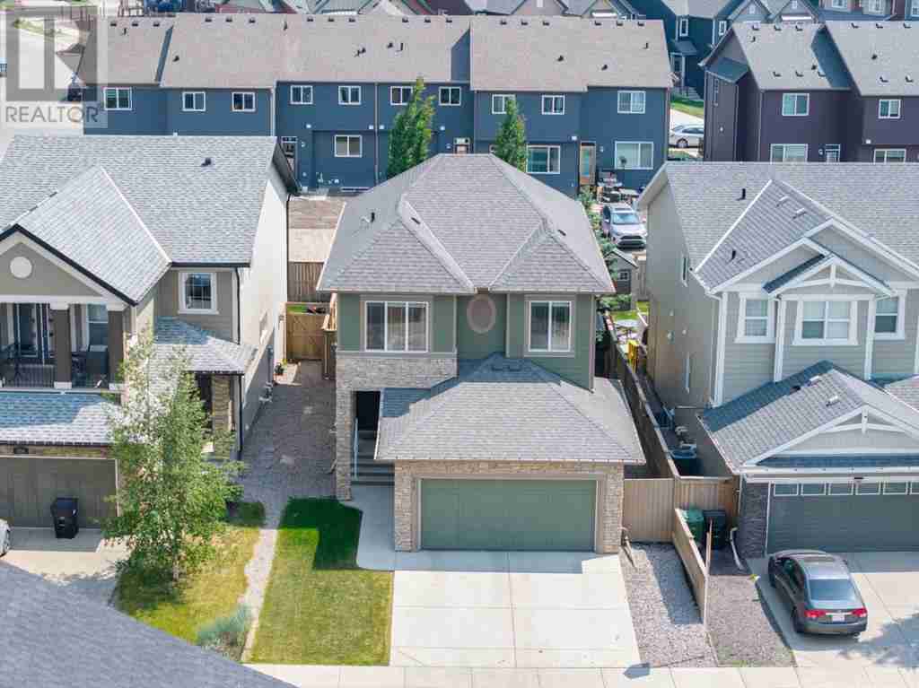 270 Legacy Heights SE Legacy