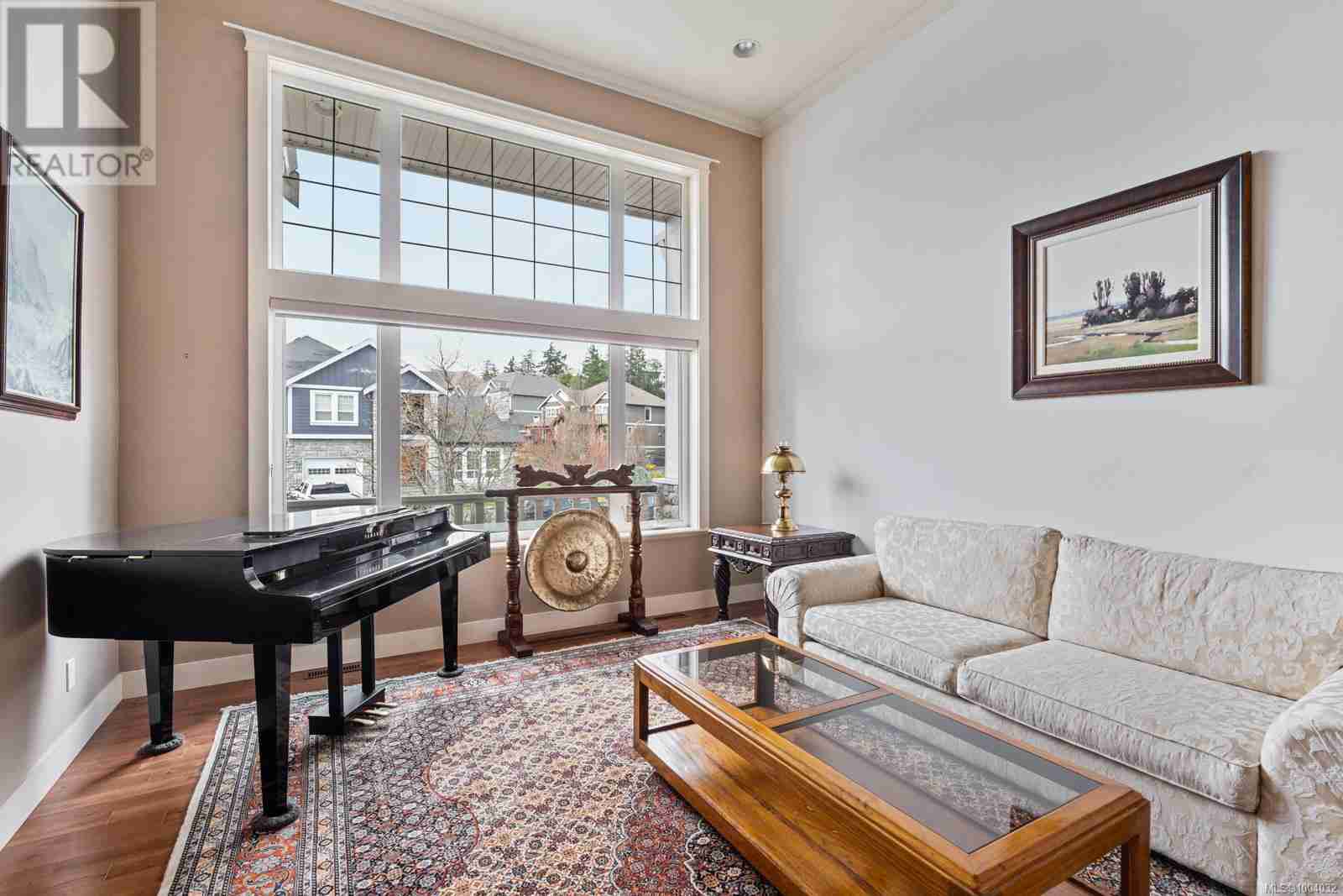 1245 Rockhampton Close Bear Mountain