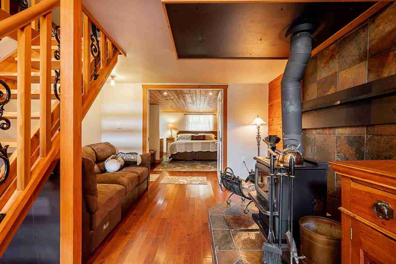 12513 LOW ROAD