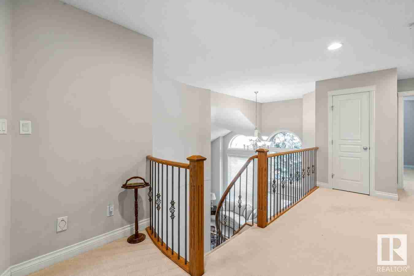 255 TORY CR NW Terwillegar Towne