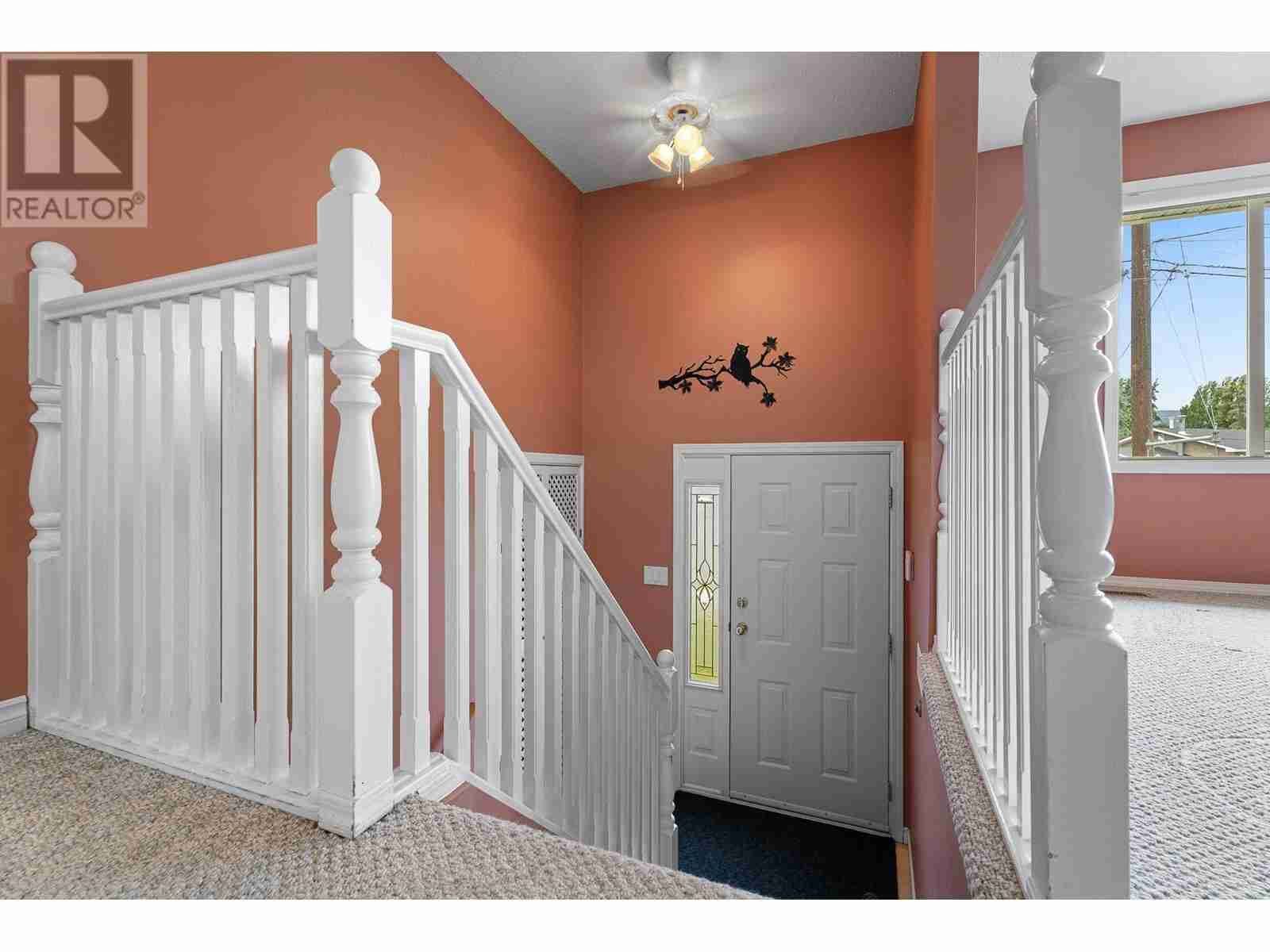 2819 Cranna Crescent Merritt