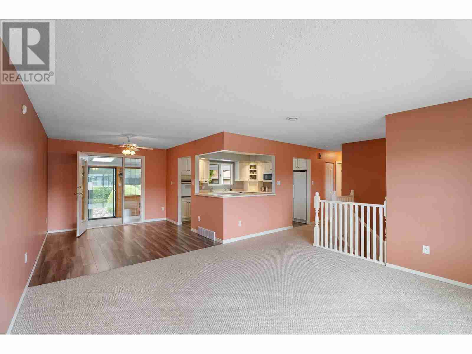 2819 Cranna Crescent Merritt