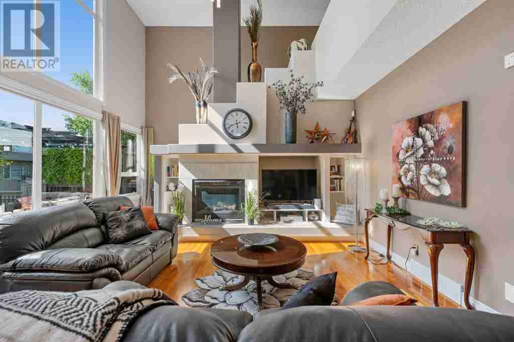 120 Cranston Drive SE Cranston