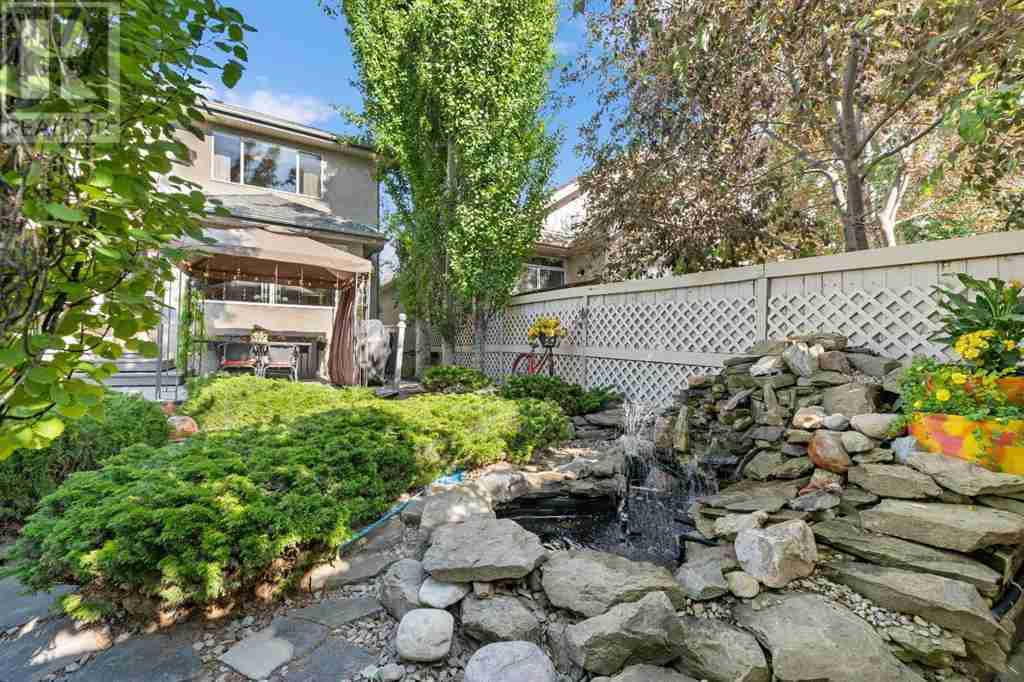 120 Cranston Drive SE Cranston