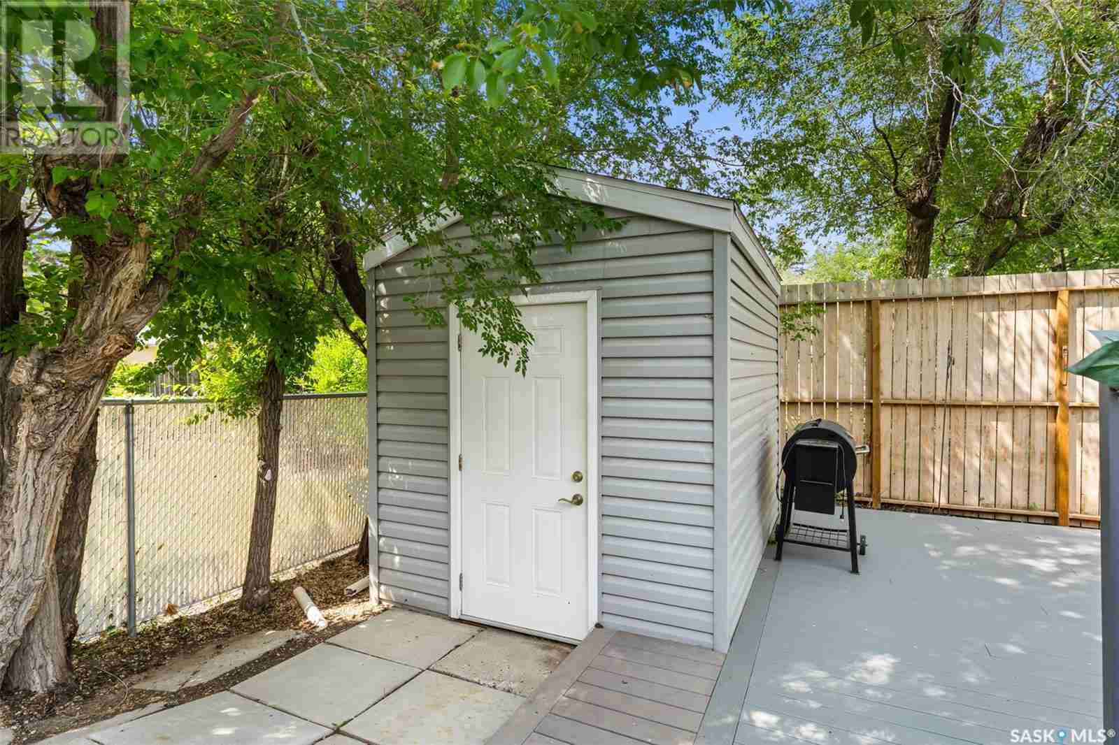 72 Tibbits ROAD Albert Park
