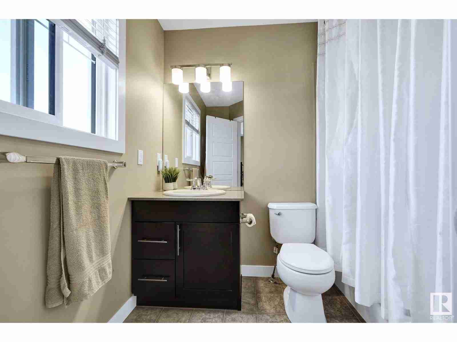 12821 203A ST NW Trumpeter Area