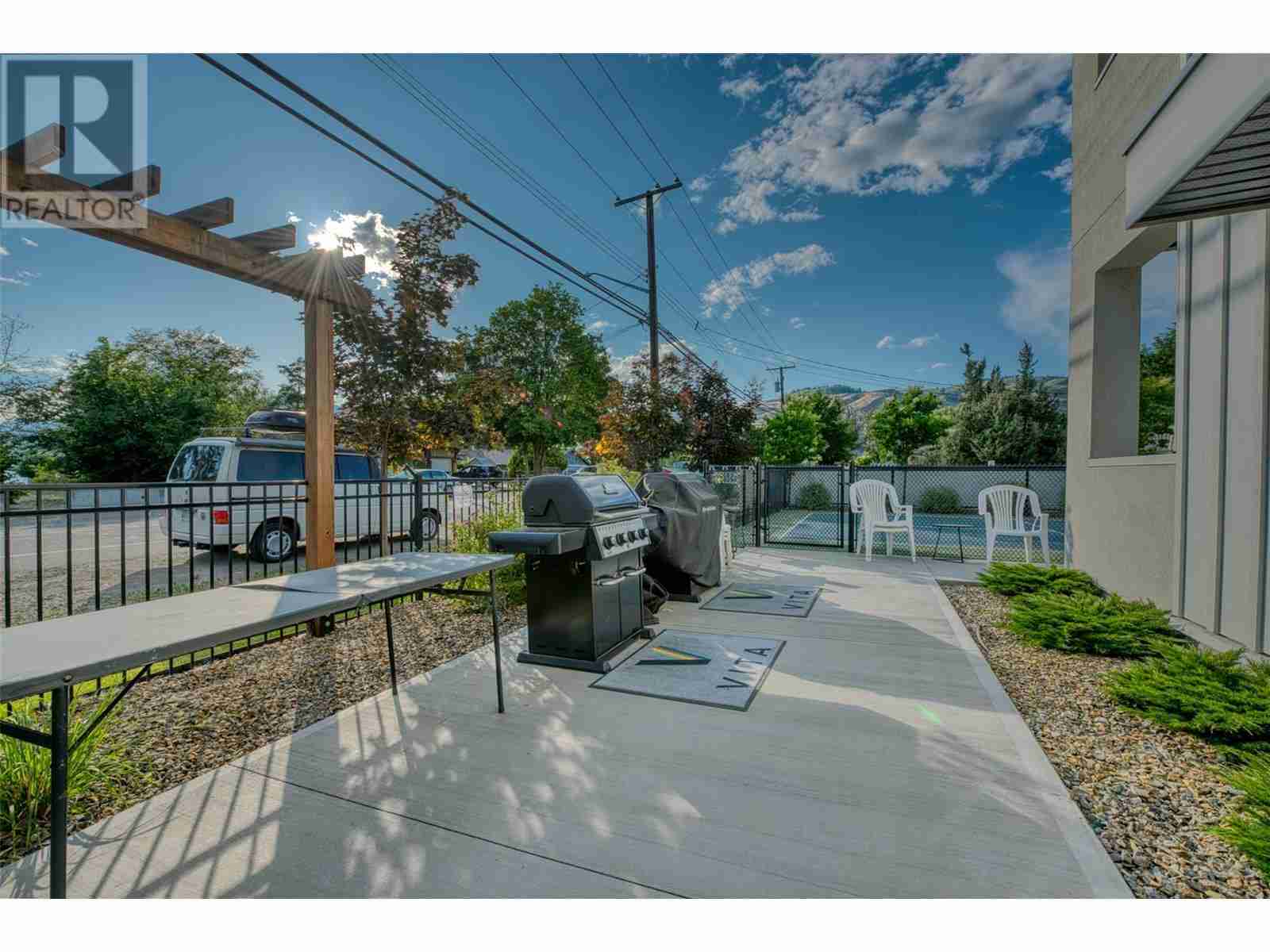 2555 Lakeshore Road Unit# 215 Okanagan Landing