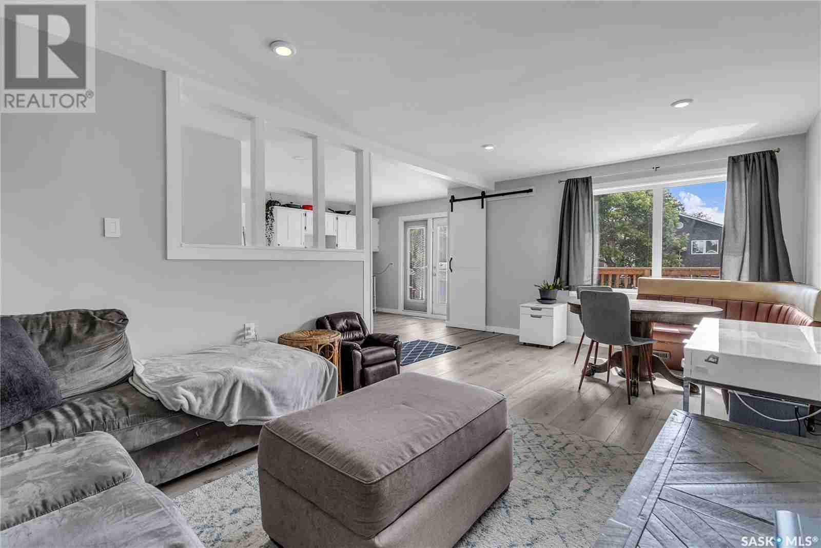 1507 Laura AVENUE Forest Grove