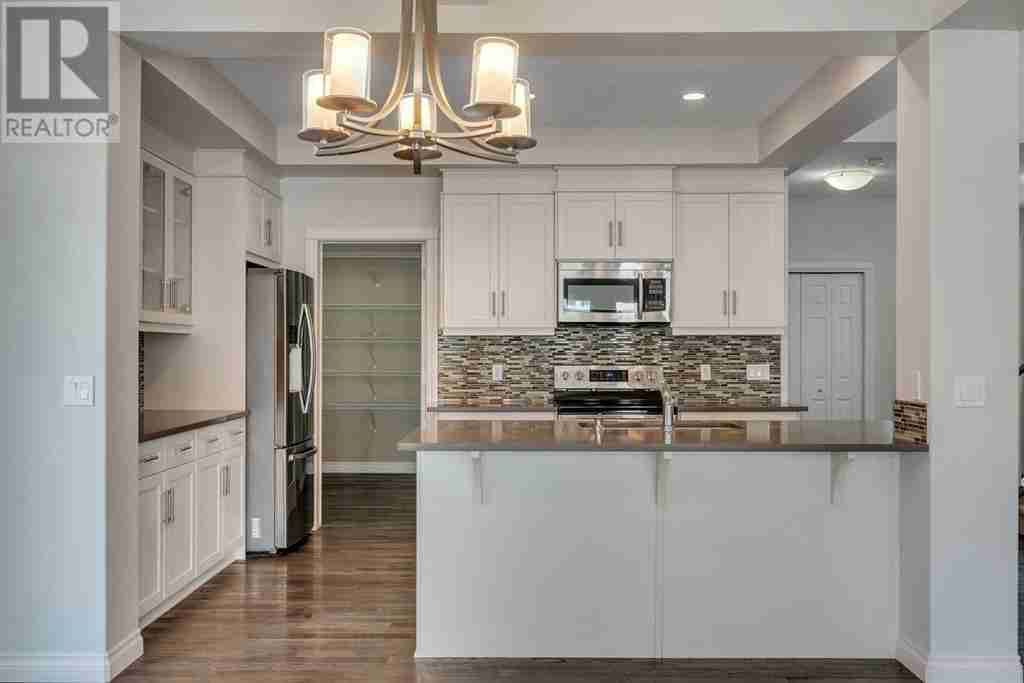 631 Evanston Drive NW Evanston