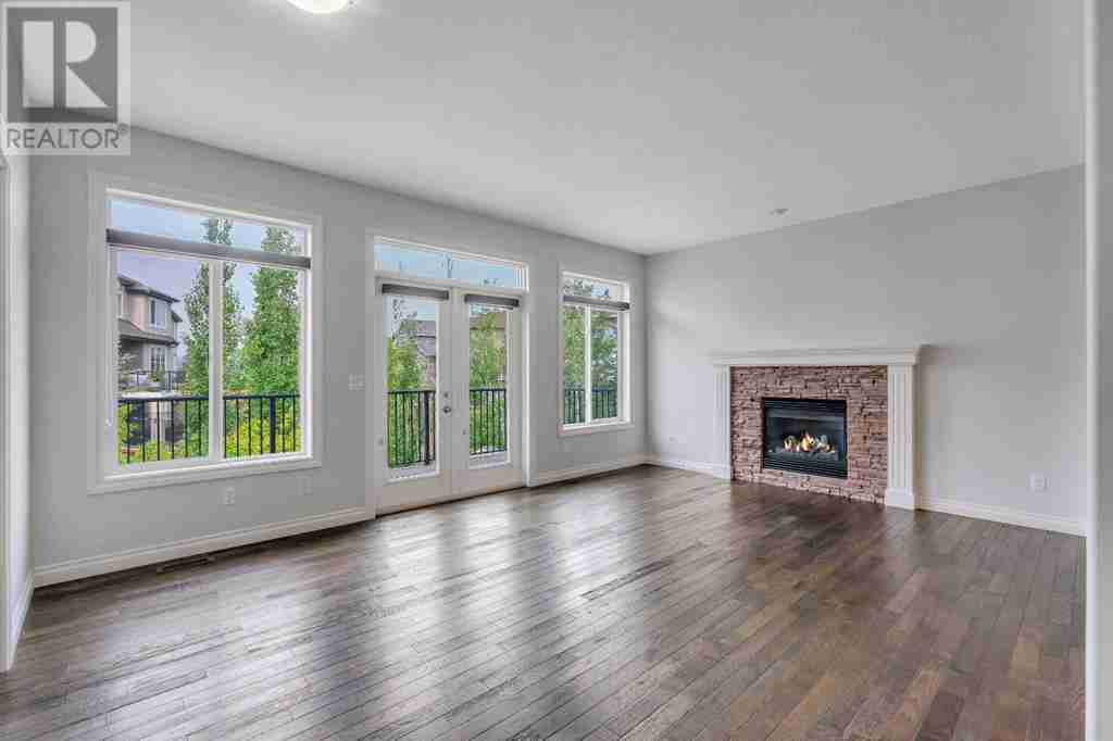 631 Evanston Drive NW Evanston