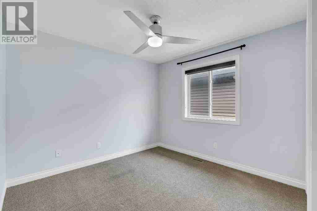 631 Evanston Drive NW Evanston