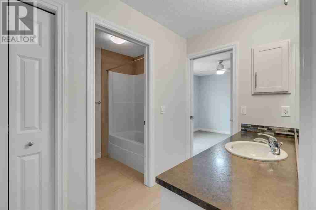 631 Evanston Drive NW Evanston