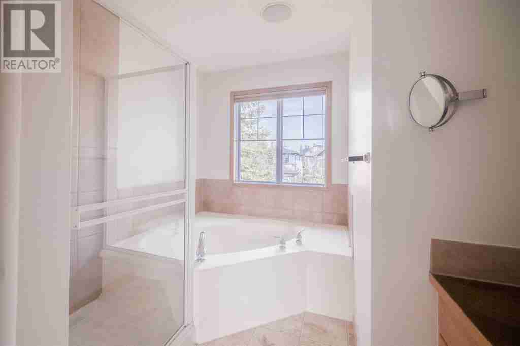 240 Panamount Lane NW Panorama Hills