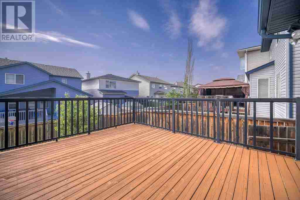 240 Panamount Lane NW Panorama Hills