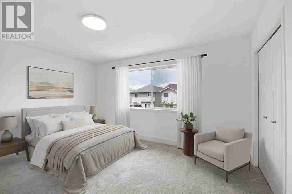 227 Cranston Road SE Cranston