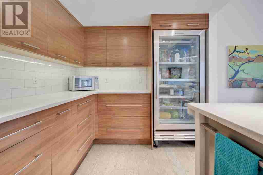 53, 2225 Oakmoor Drive SW Palliser