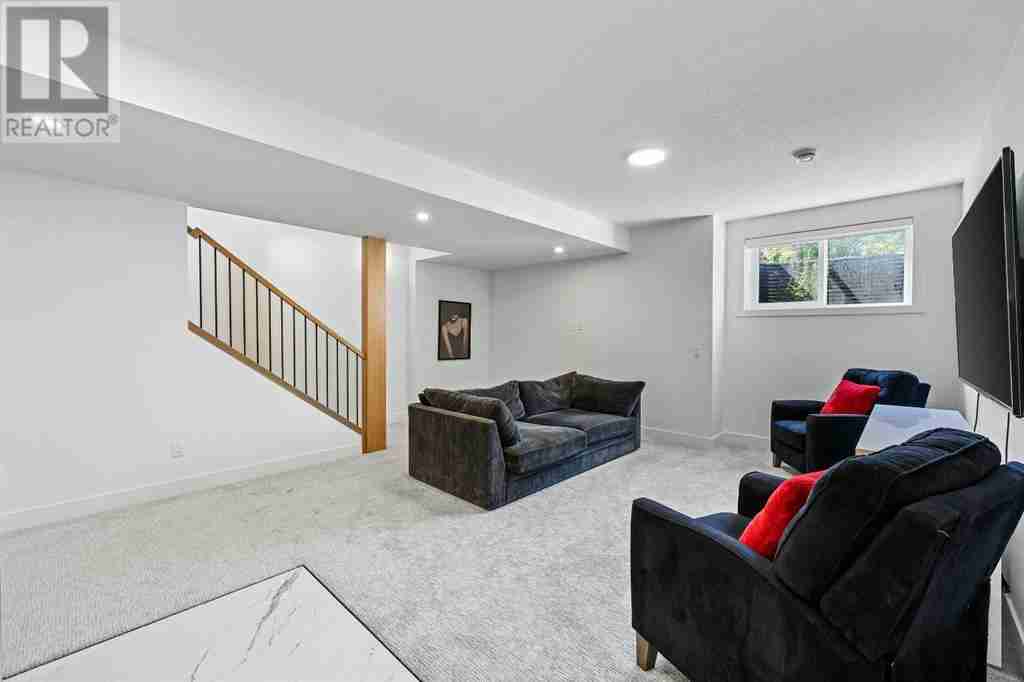 924 21 Avenue NW Mount Pleasant