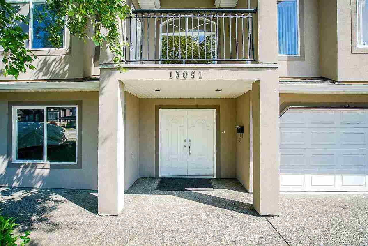 13091 68 AVENUE