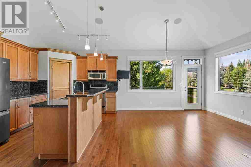 71 Evercreek Bluffs View SW Evergreen